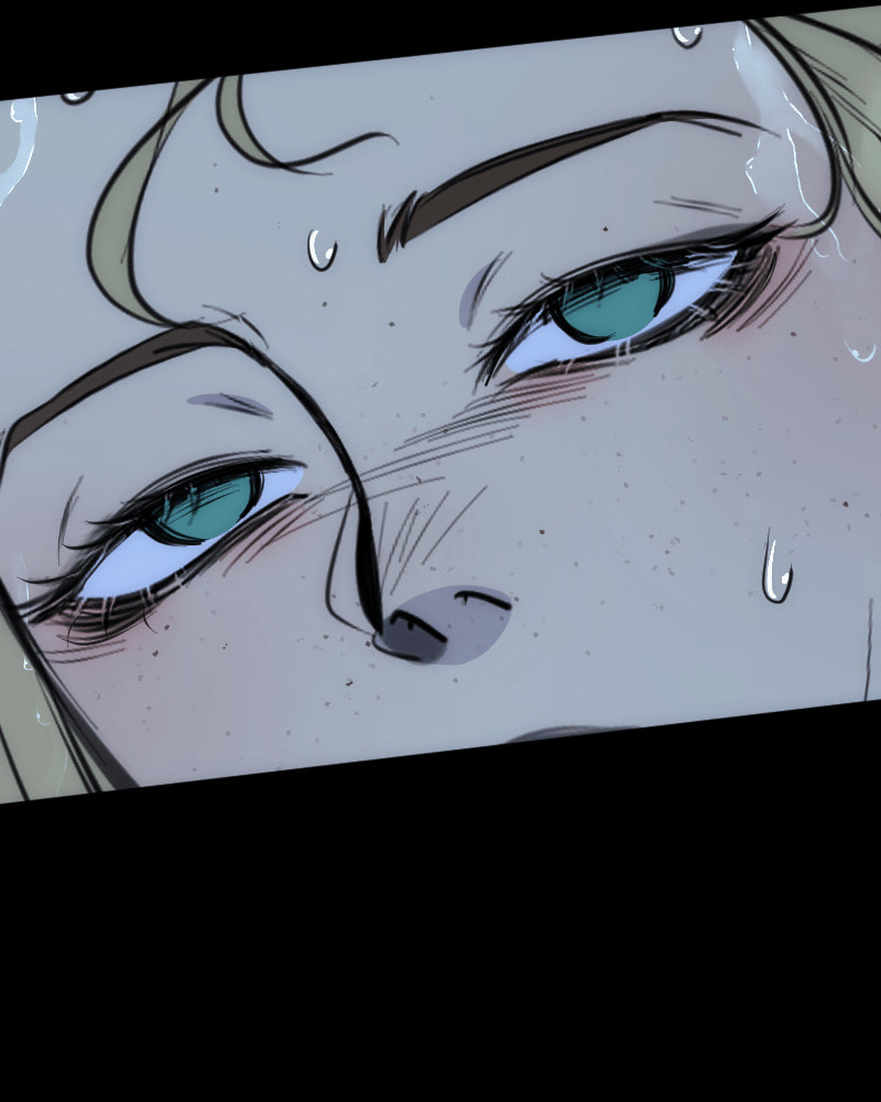 Read In the Bleak Midwinter; chapter 135 image 38 on Lezhin