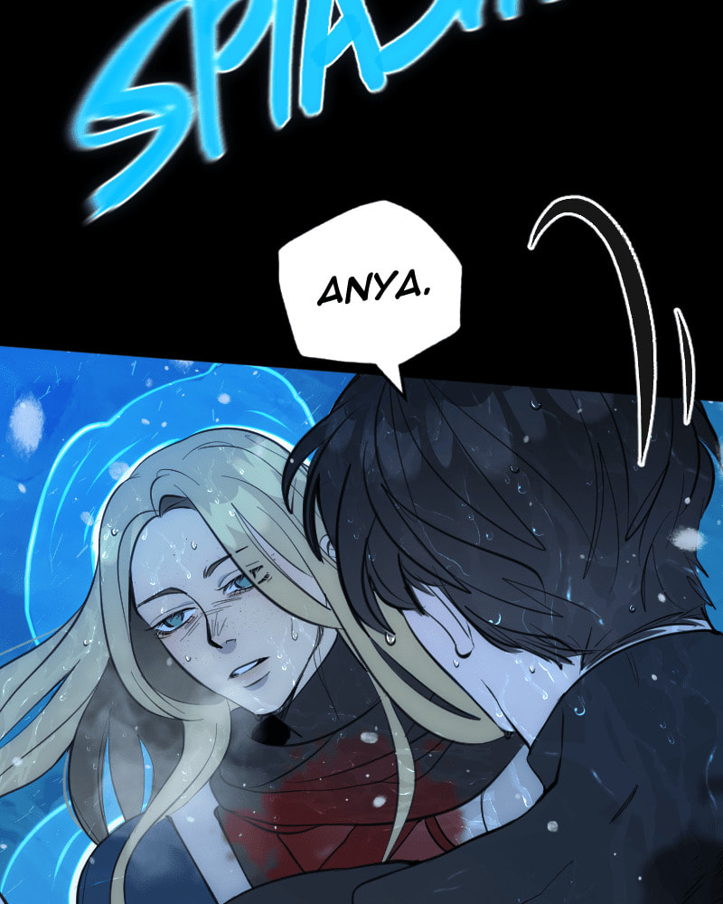 Read In the Bleak Midwinter; chapter 135 image 4 on Lezhin