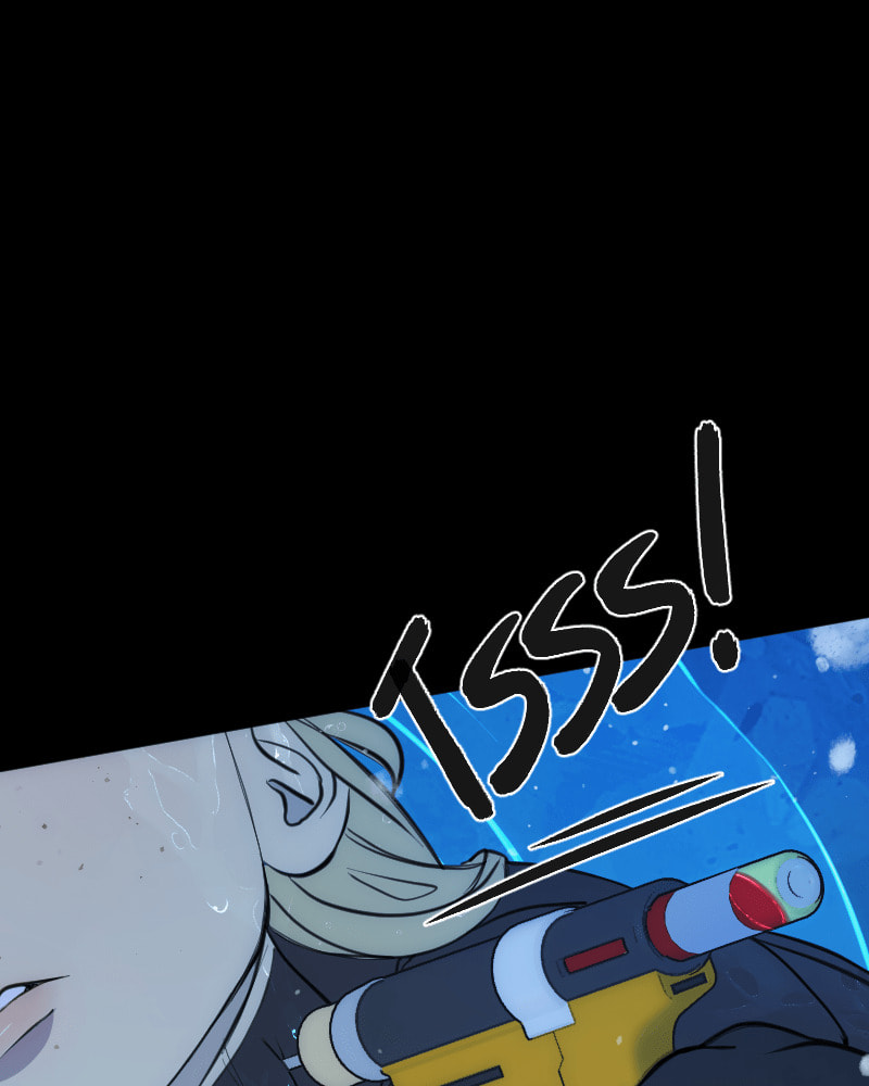 Read In the Bleak Midwinter; chapter 135 image 41 on Lezhin