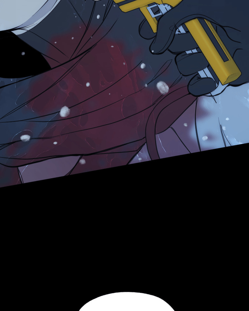 Read In the Bleak Midwinter; chapter 135 image 42 on Lezhin