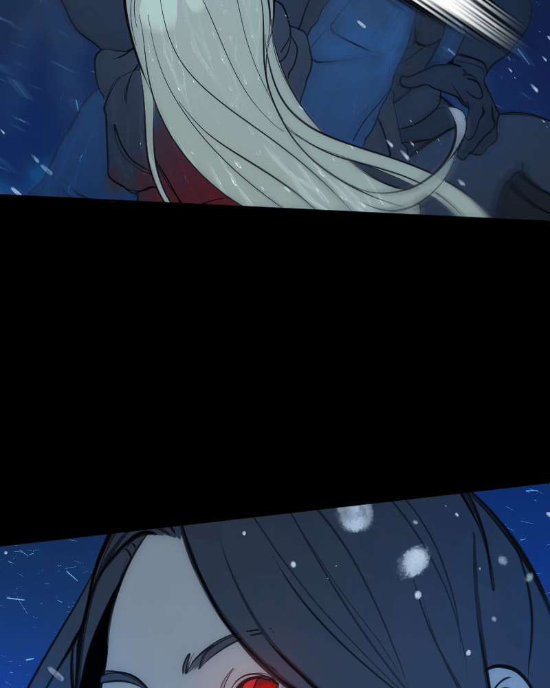 Read In the Bleak Midwinter; chapter 135 image 49 on Lezhin