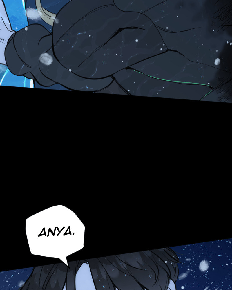 Read In the Bleak Midwinter; chapter 135 image 5 on Lezhin