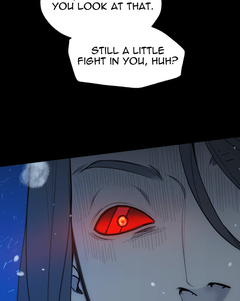 Read In the Bleak Midwinter; chapter 135 image 52 on Lezhin