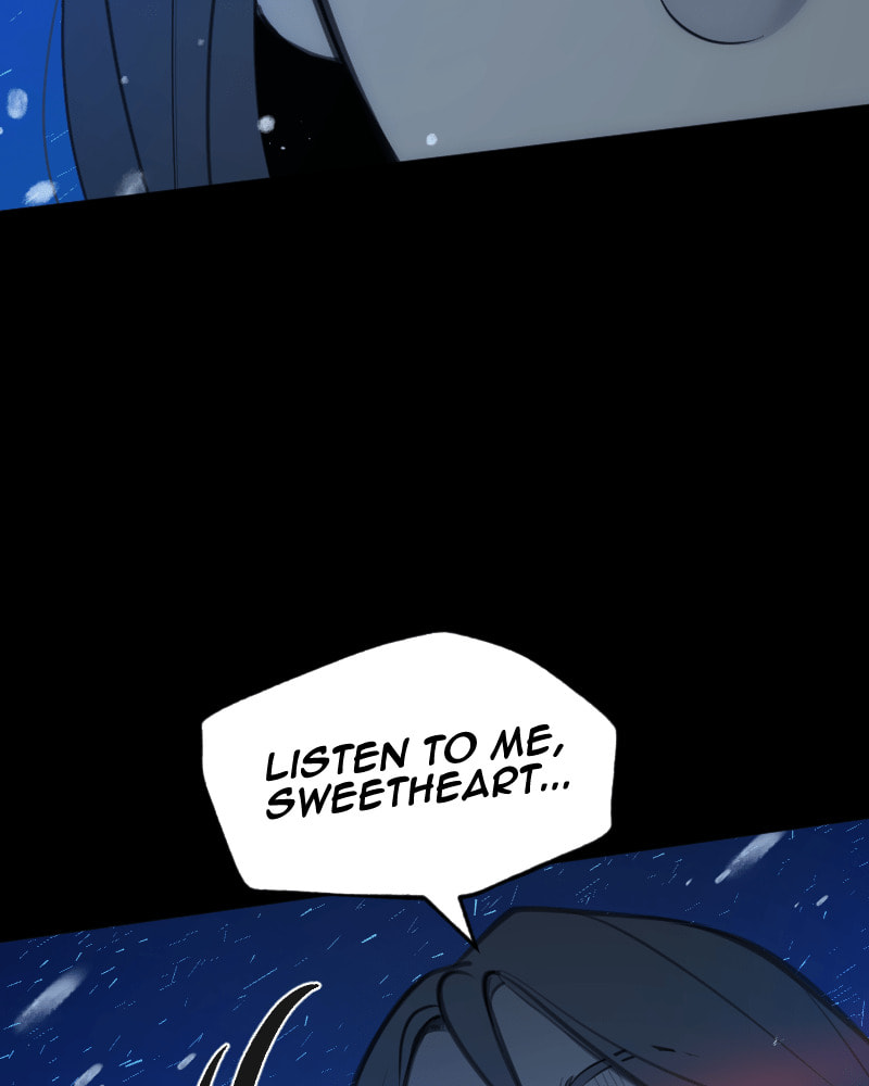 Read In the Bleak Midwinter; chapter 135 image 53 on Lezhin
