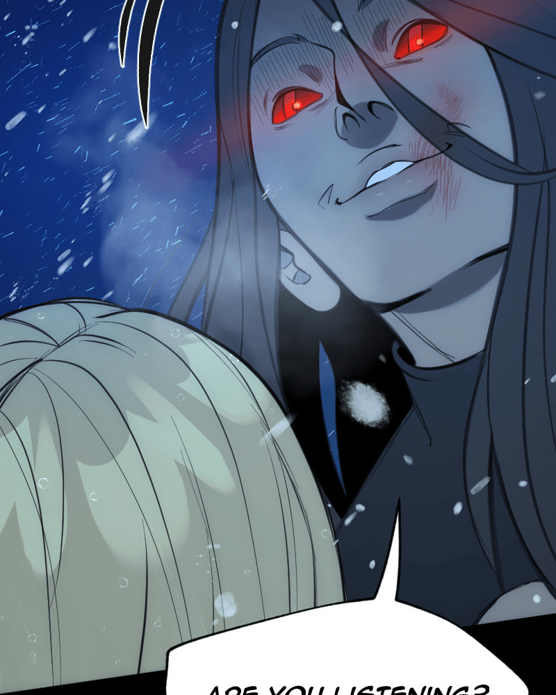 Read In the Bleak Midwinter; chapter 135 image 54 on Lezhin
