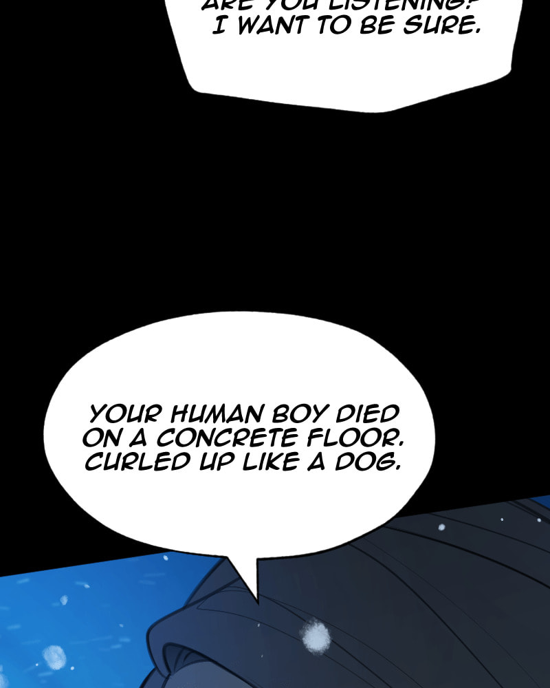 Read In the Bleak Midwinter; chapter 135 image 55 on Lezhin