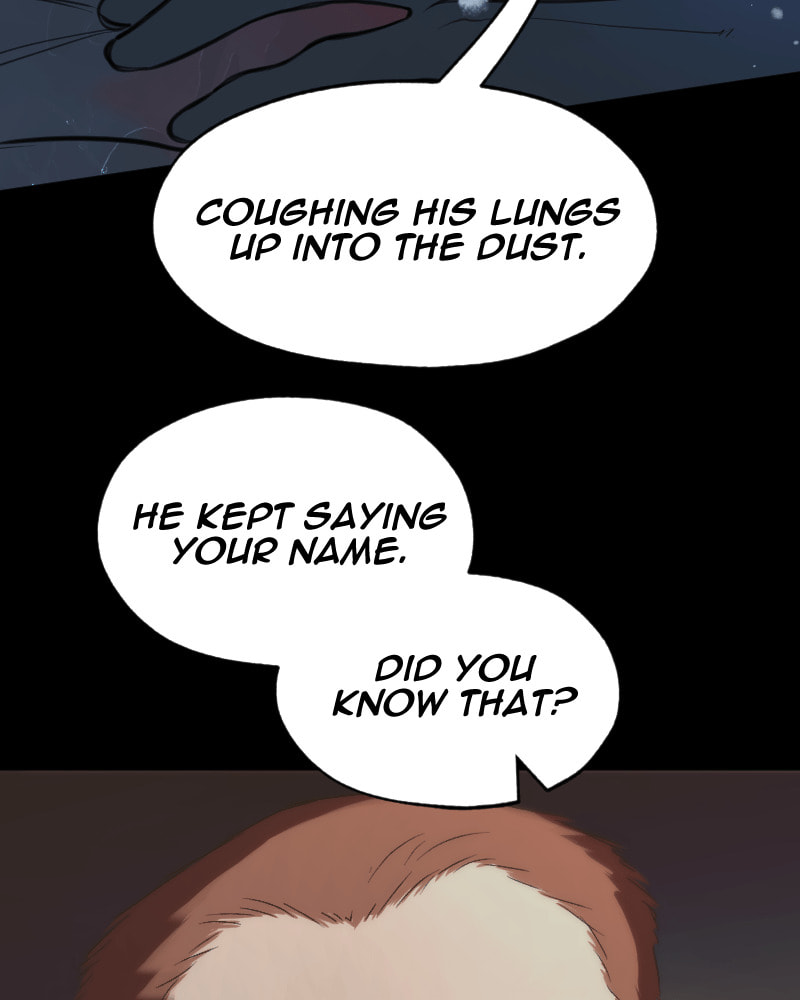 Read In the Bleak Midwinter; chapter 135 image 57 on Lezhin