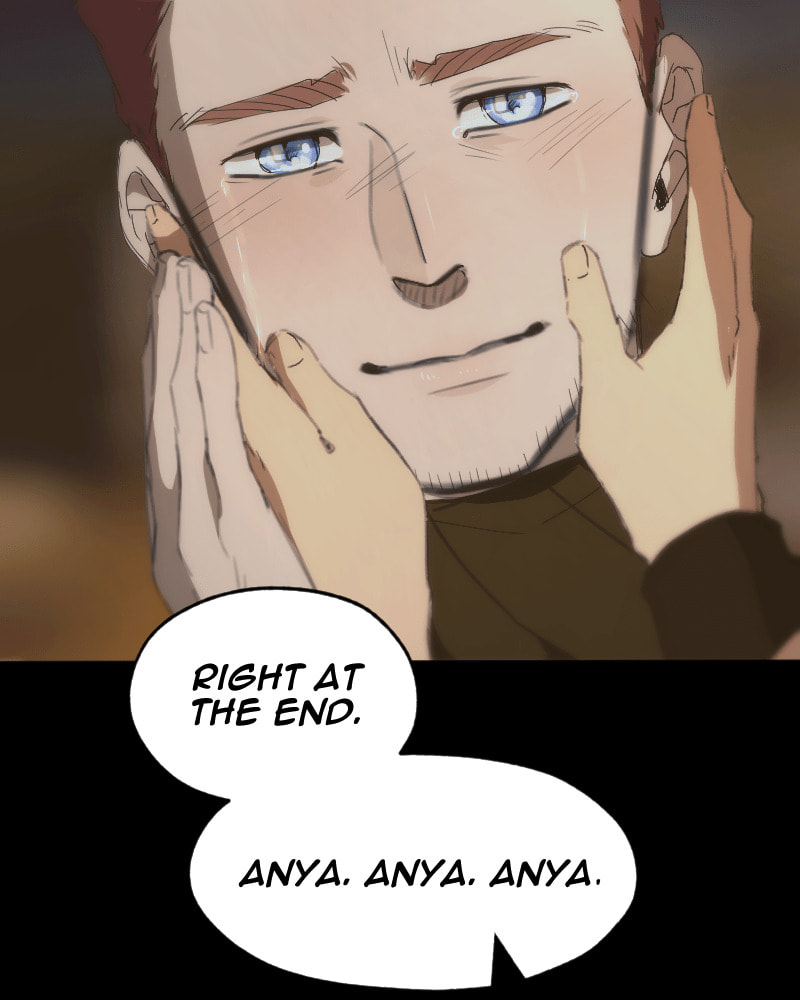 Read In the Bleak Midwinter; chapter 135 image 58 on Lezhin