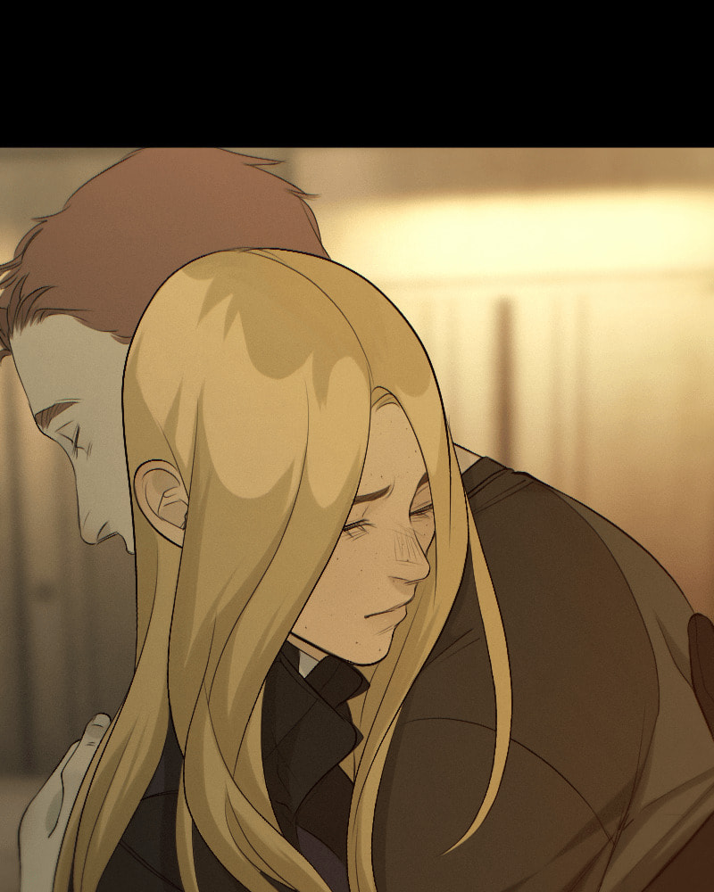 Read In the Bleak Midwinter; chapter 135 image 59 on Lezhin