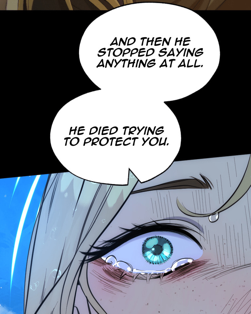 Read In the Bleak Midwinter; chapter 135 image 60 on Lezhin