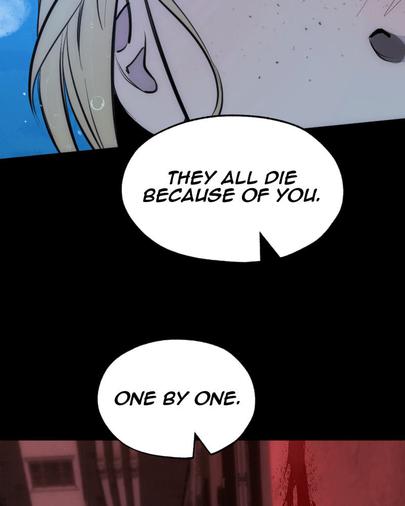Read In the Bleak Midwinter; chapter 135 image 61 on Lezhin