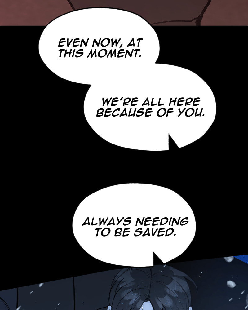 Read In the Bleak Midwinter; chapter 135 image 63 on Lezhin