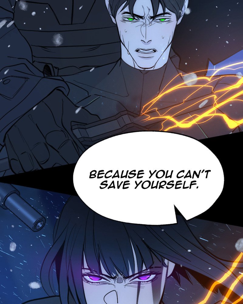 Read In the Bleak Midwinter; chapter 135 image 64 on Lezhin