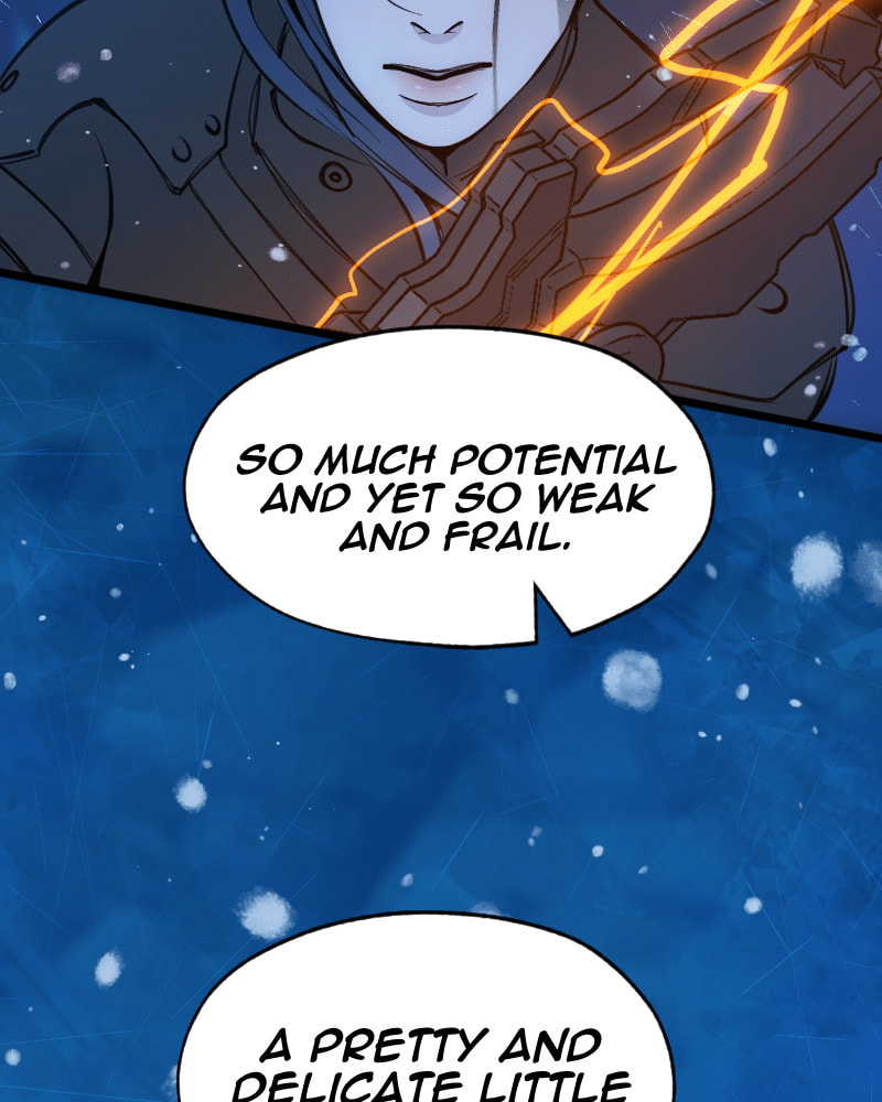 Read In the Bleak Midwinter; chapter 135 image 65 on Lezhin