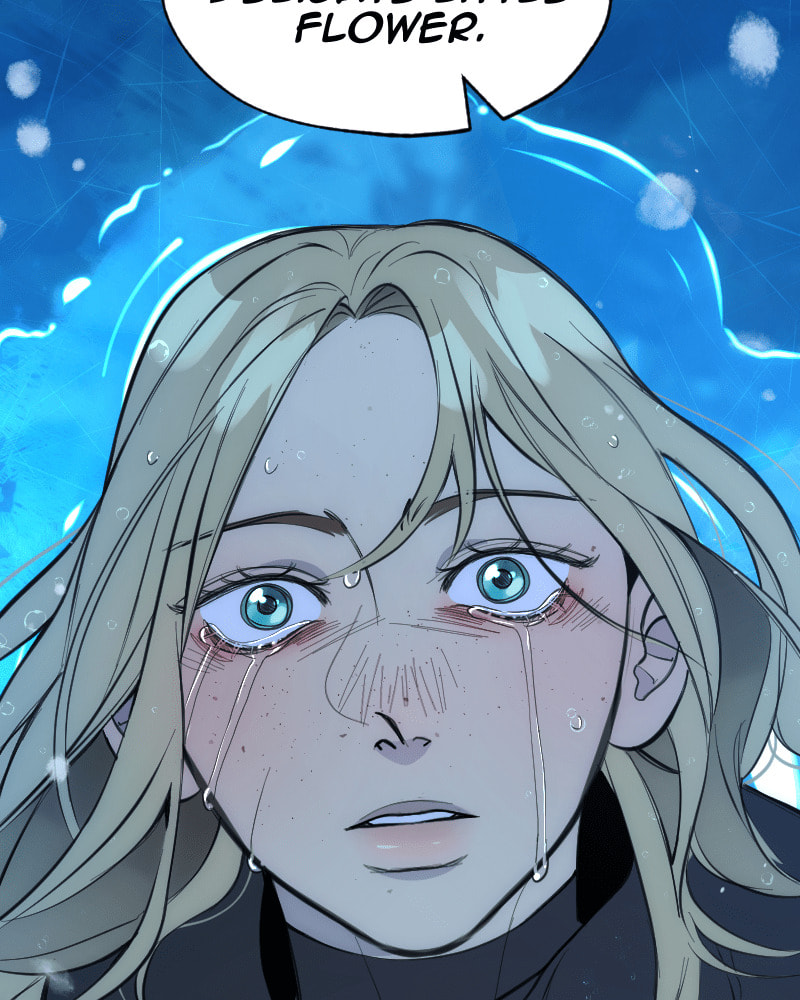 Read In the Bleak Midwinter; chapter 135 image 66 on Lezhin