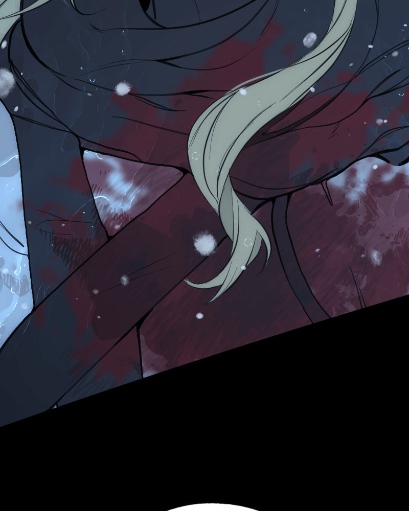 Read In the Bleak Midwinter; chapter 135 image 67 on Lezhin