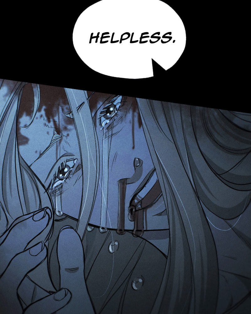 Read In the Bleak Midwinter; chapter 135 image 68 on Lezhin