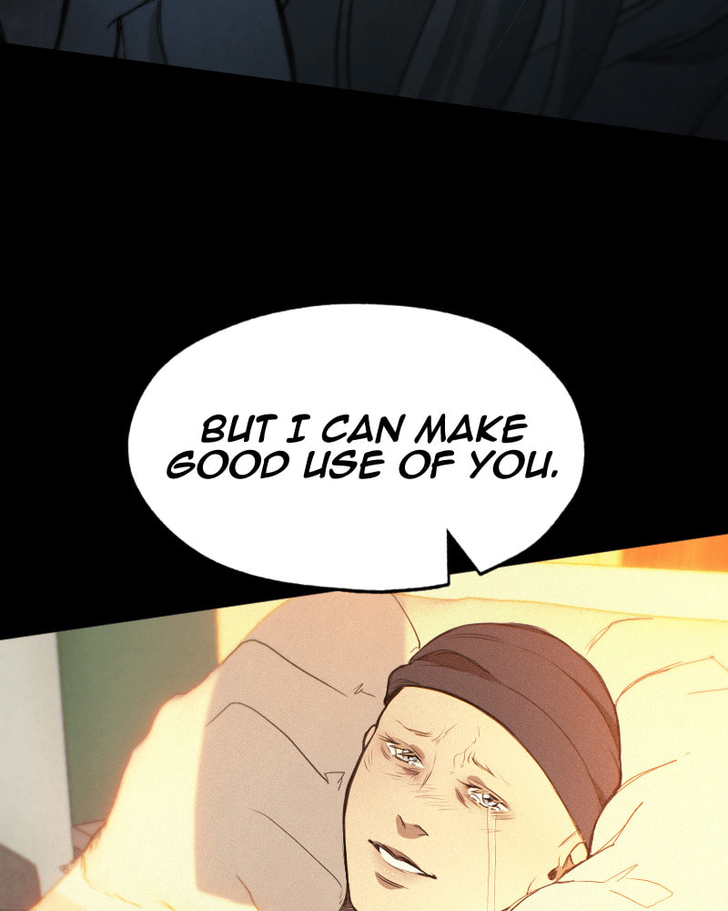 Read In the Bleak Midwinter; chapter 135 image 69 on Lezhin