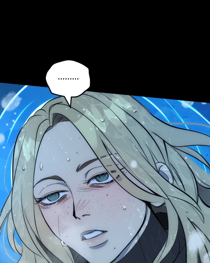 Read In the Bleak Midwinter; chapter 135 image 7 on Lezhin