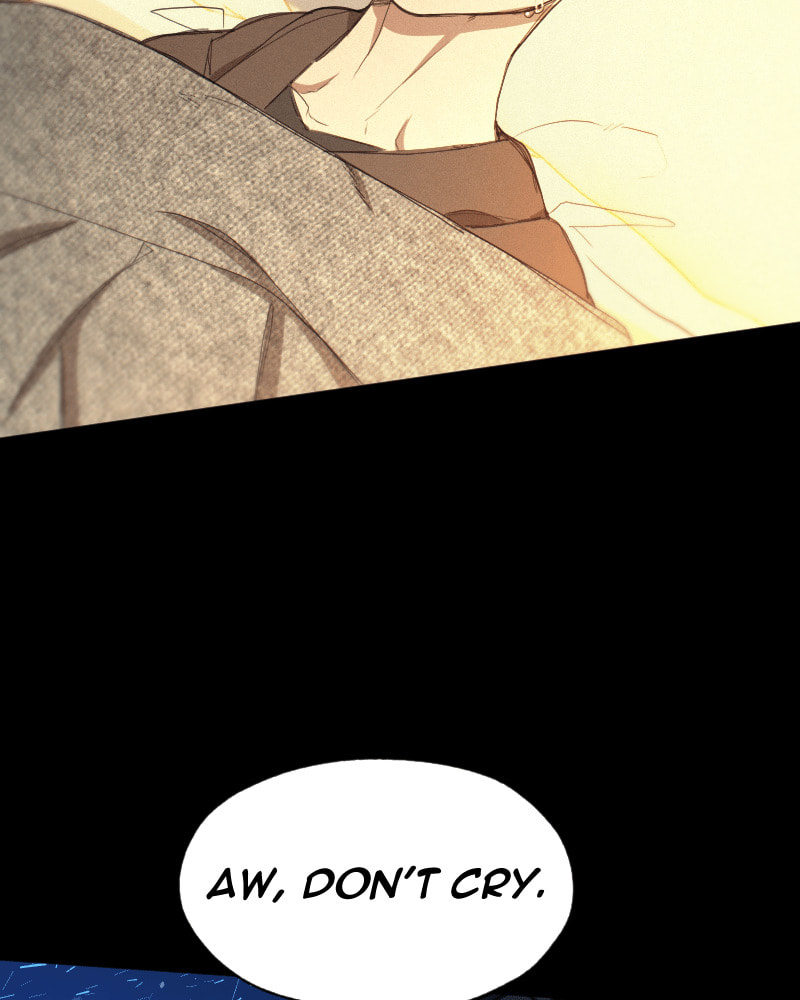 Read In the Bleak Midwinter; chapter 135 image 70 on Lezhin