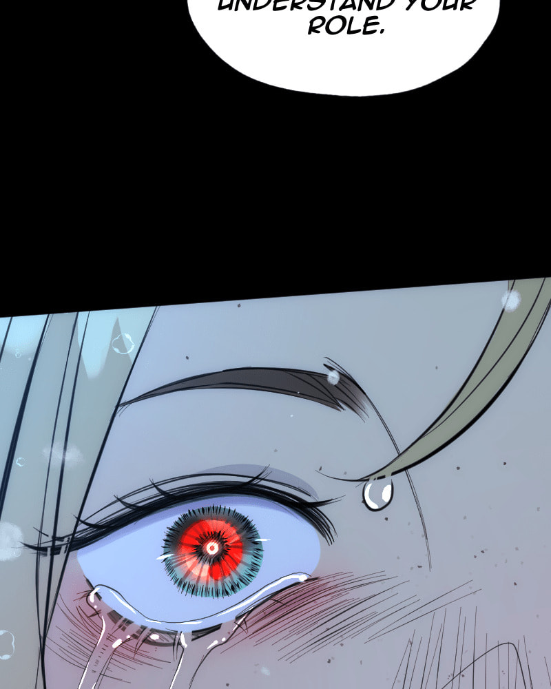 Read In the Bleak Midwinter; chapter 135 image 72 on Lezhin