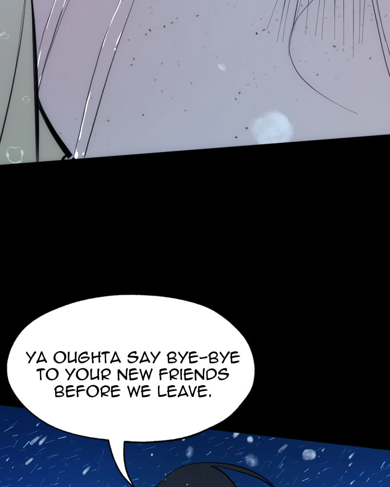 Read In the Bleak Midwinter; chapter 135 image 73 on Lezhin