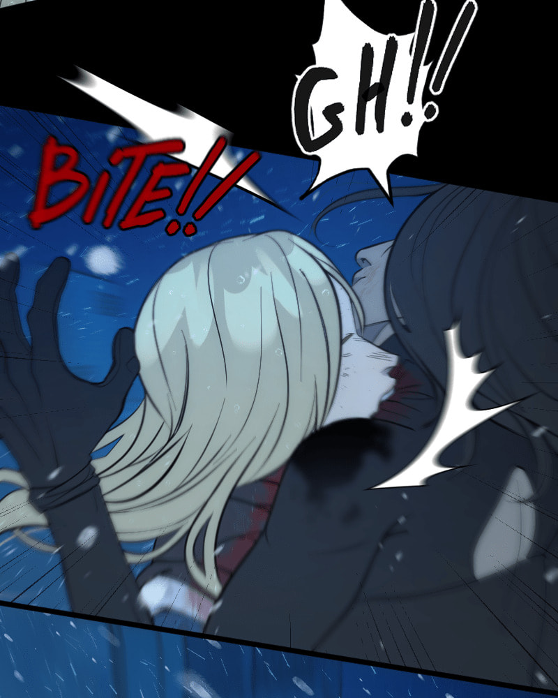 Read In the Bleak Midwinter; chapter 135 image 76 on Lezhin