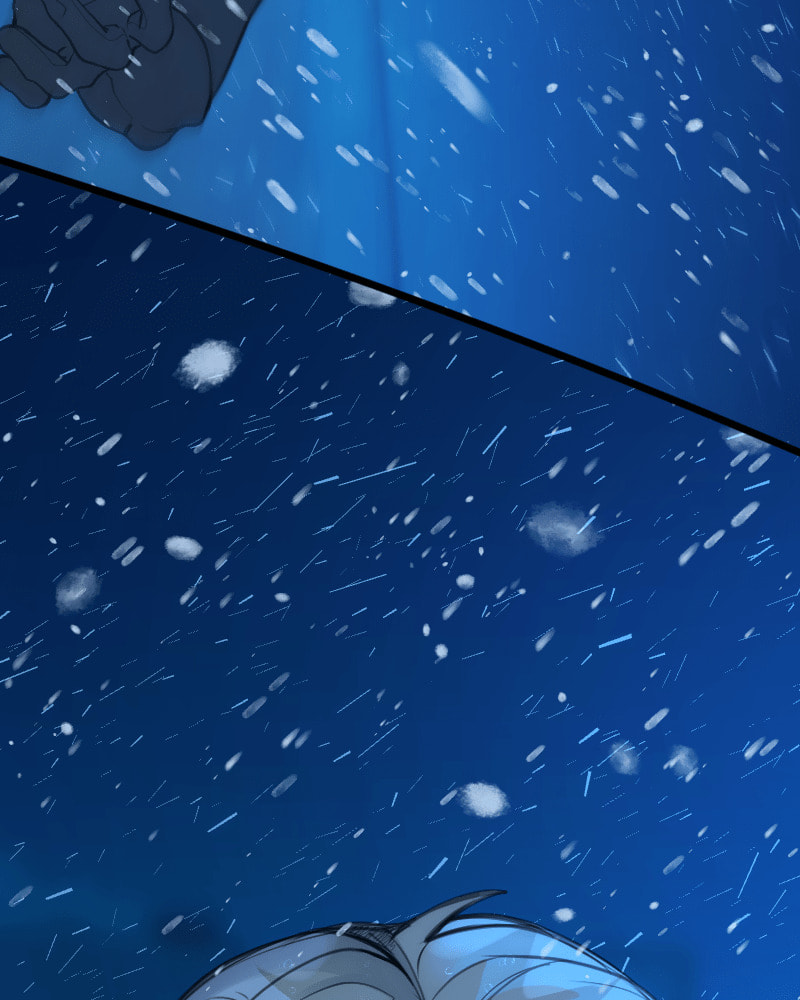 Read In the Bleak Midwinter; chapter 135 image 79 on Lezhin