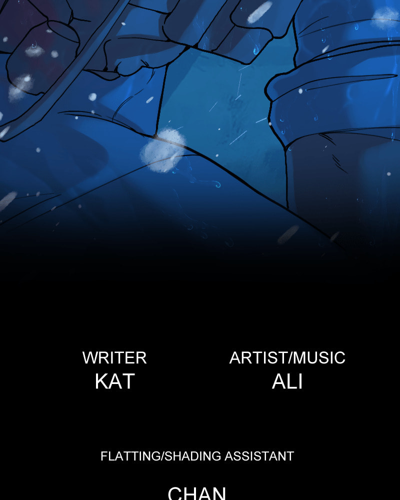 Read In the Bleak Midwinter; chapter 135 image 82 on Lezhin