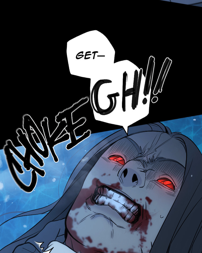 Read In the Bleak Midwinter; chapter 136 image 10 on Lezhin
