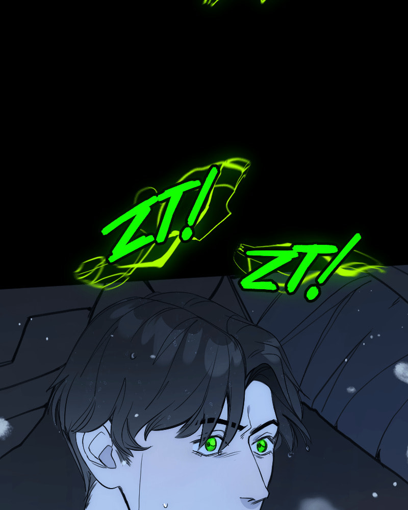 Read In the Bleak Midwinter; chapter 136 image 13 on Lezhin