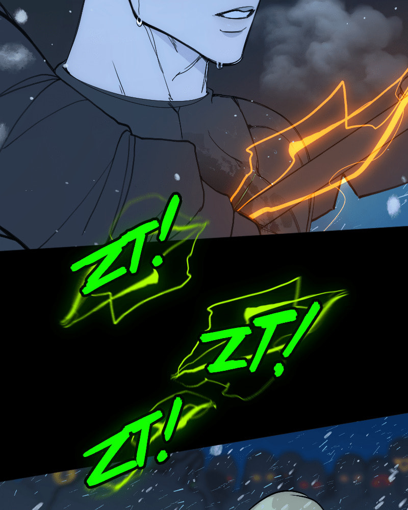 Read In the Bleak Midwinter; chapter 136 image 14 on Lezhin