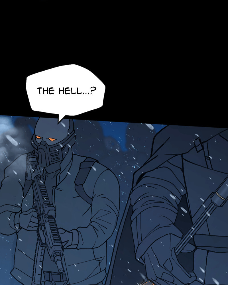 Read In the Bleak Midwinter; chapter 136 image 16 on Lezhin