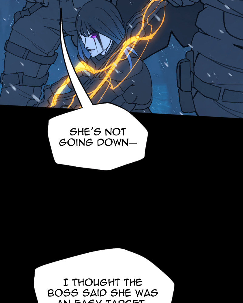 Read In the Bleak Midwinter; chapter 136 image 17 on Lezhin