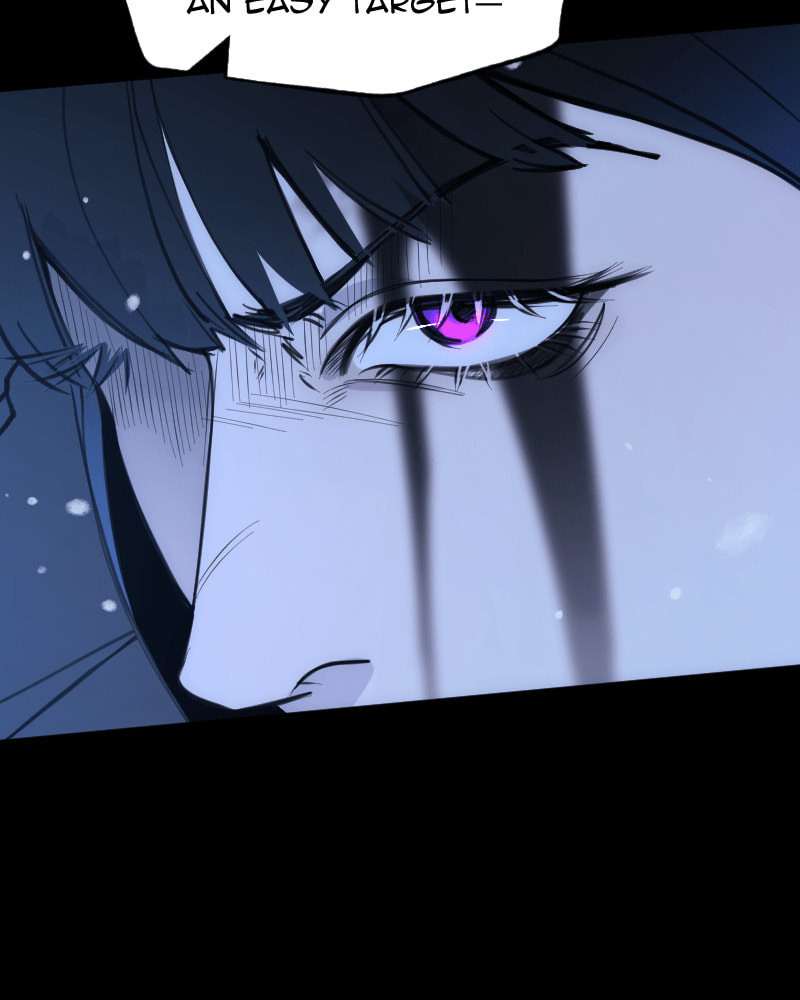 Read In the Bleak Midwinter; chapter 136 image 18 on Lezhin