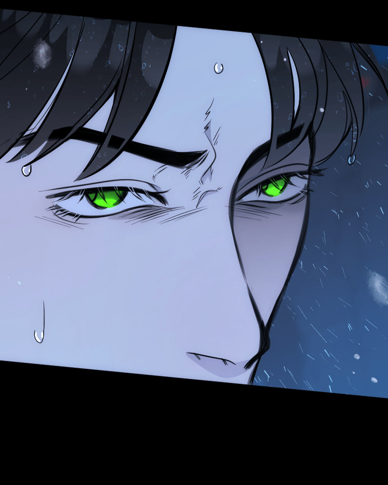 Read In the Bleak Midwinter; chapter 136 image 19 on Lezhin