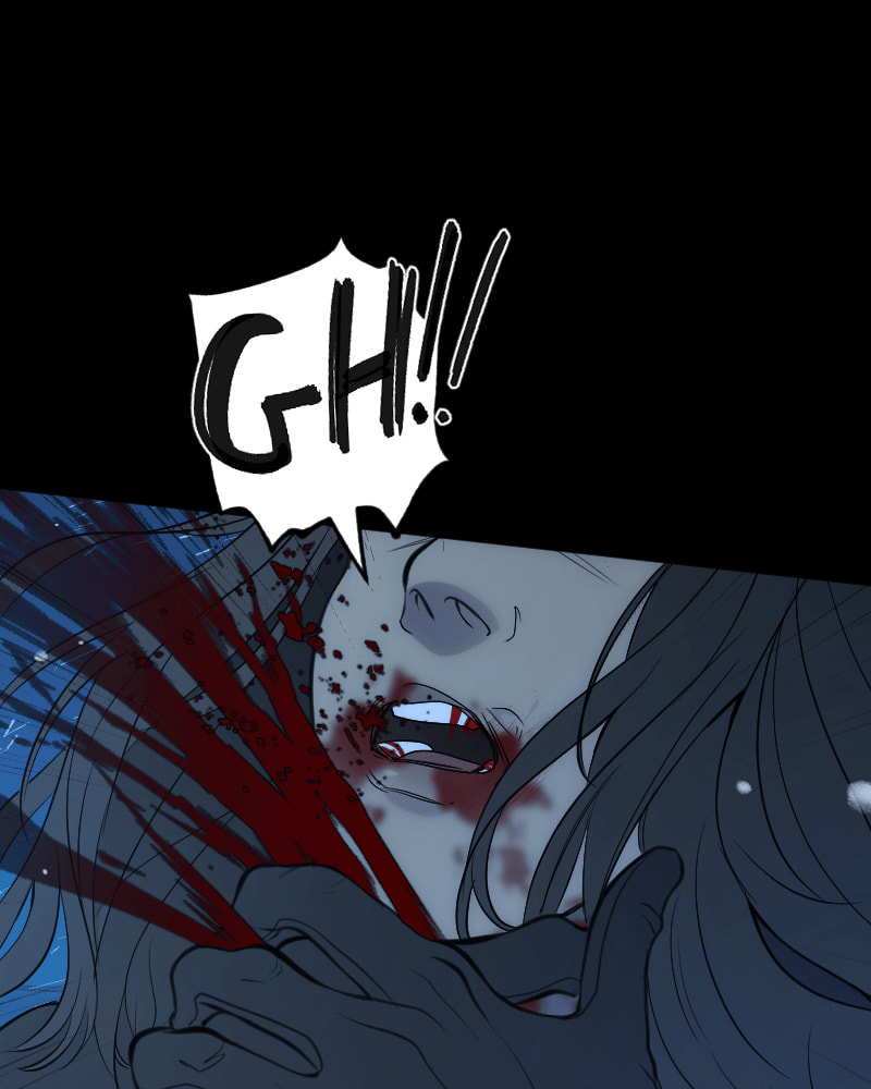 Read In the Bleak Midwinter; chapter 136 image 2 on Lezhin