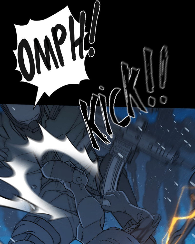 Read In the Bleak Midwinter; chapter 136 image 20 on Lezhin