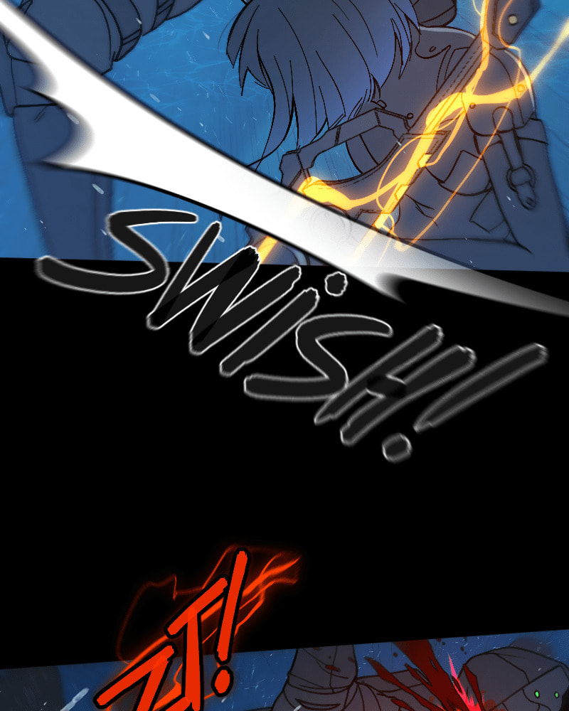 Read In the Bleak Midwinter; chapter 136 image 21 on Lezhin