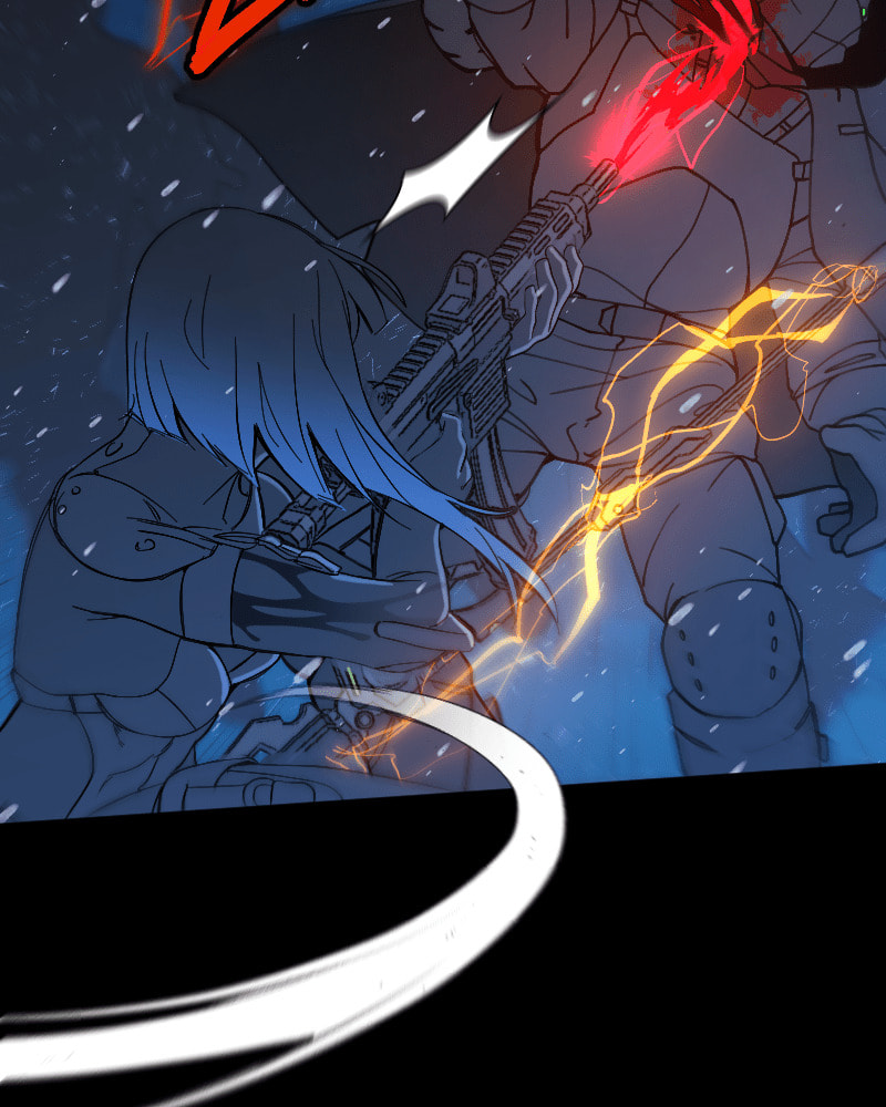 Read In the Bleak Midwinter; chapter 136 image 22 on Lezhin