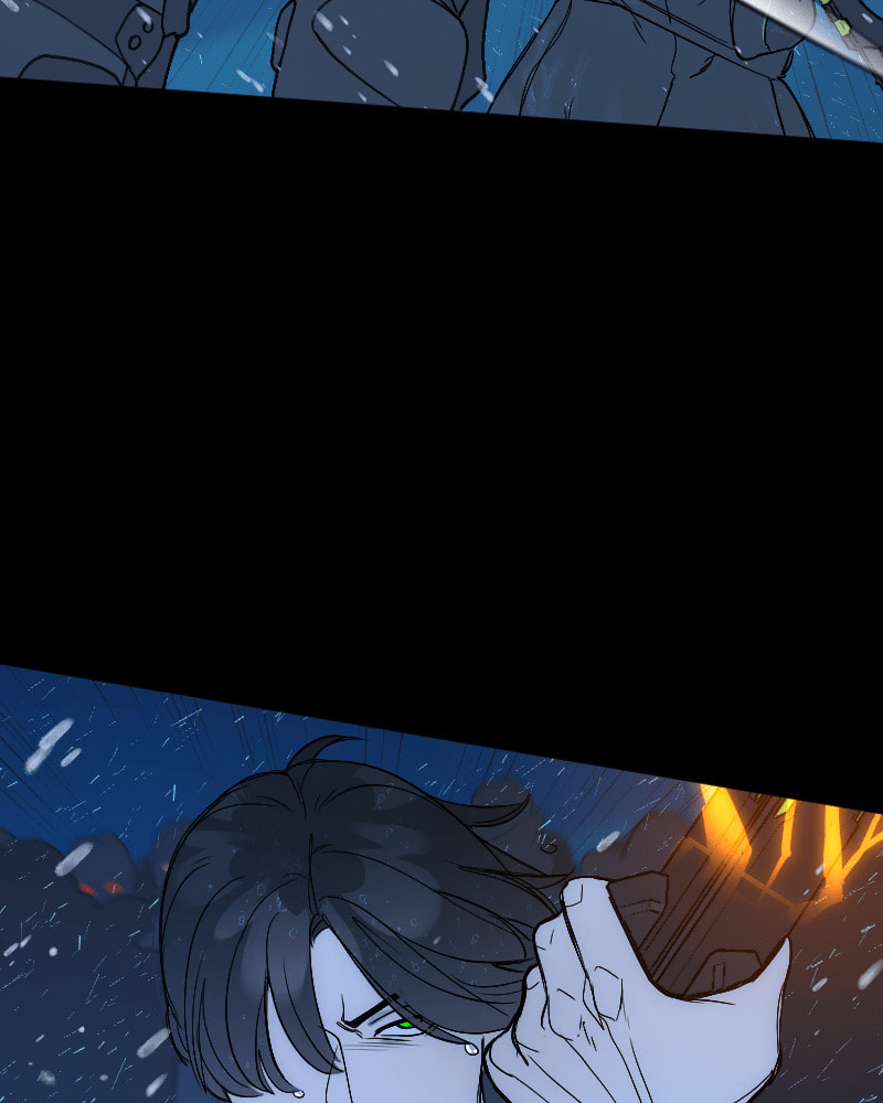 Read In the Bleak Midwinter; chapter 136 image 24 on Lezhin