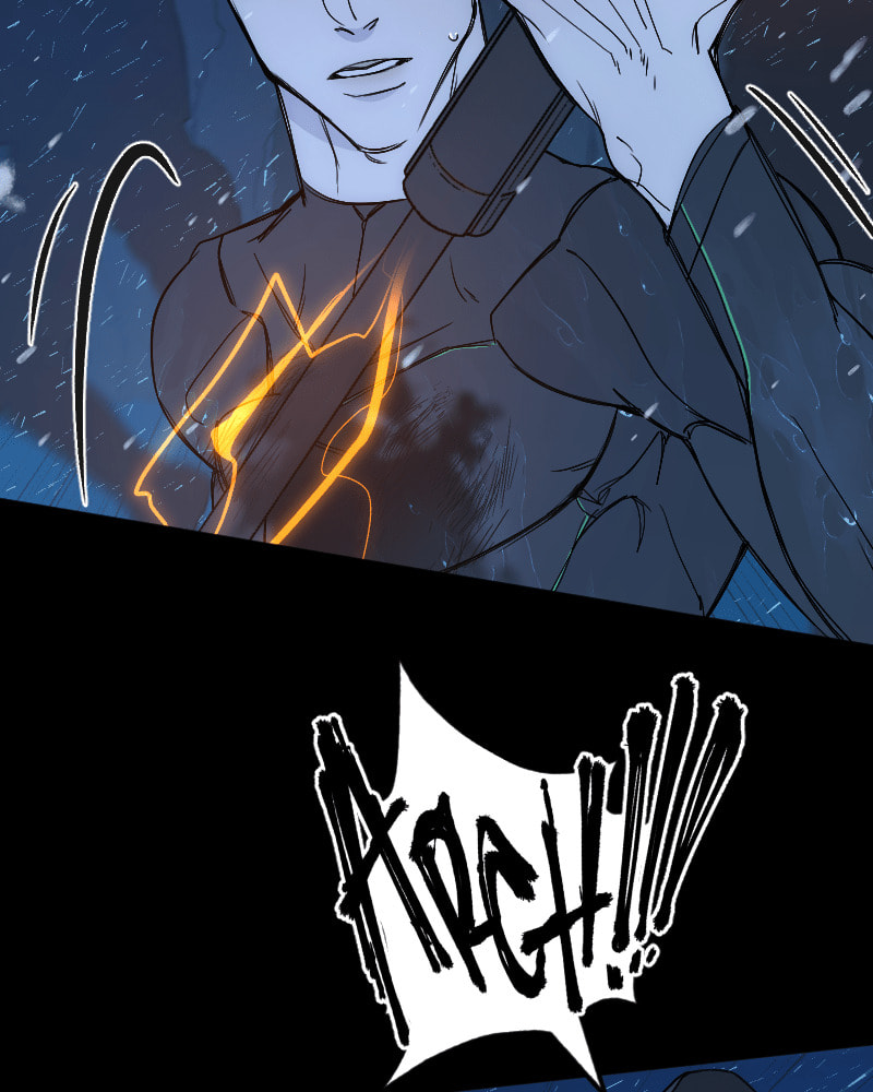 Read In the Bleak Midwinter; chapter 136 image 25 on Lezhin