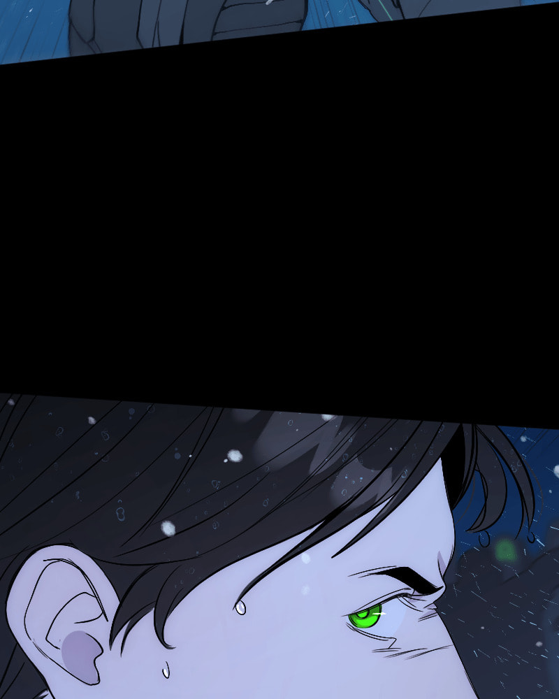 Read In the Bleak Midwinter; chapter 136 image 27 on Lezhin
