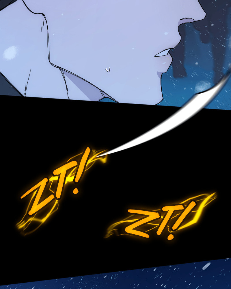 Read In the Bleak Midwinter; chapter 136 image 28 on Lezhin