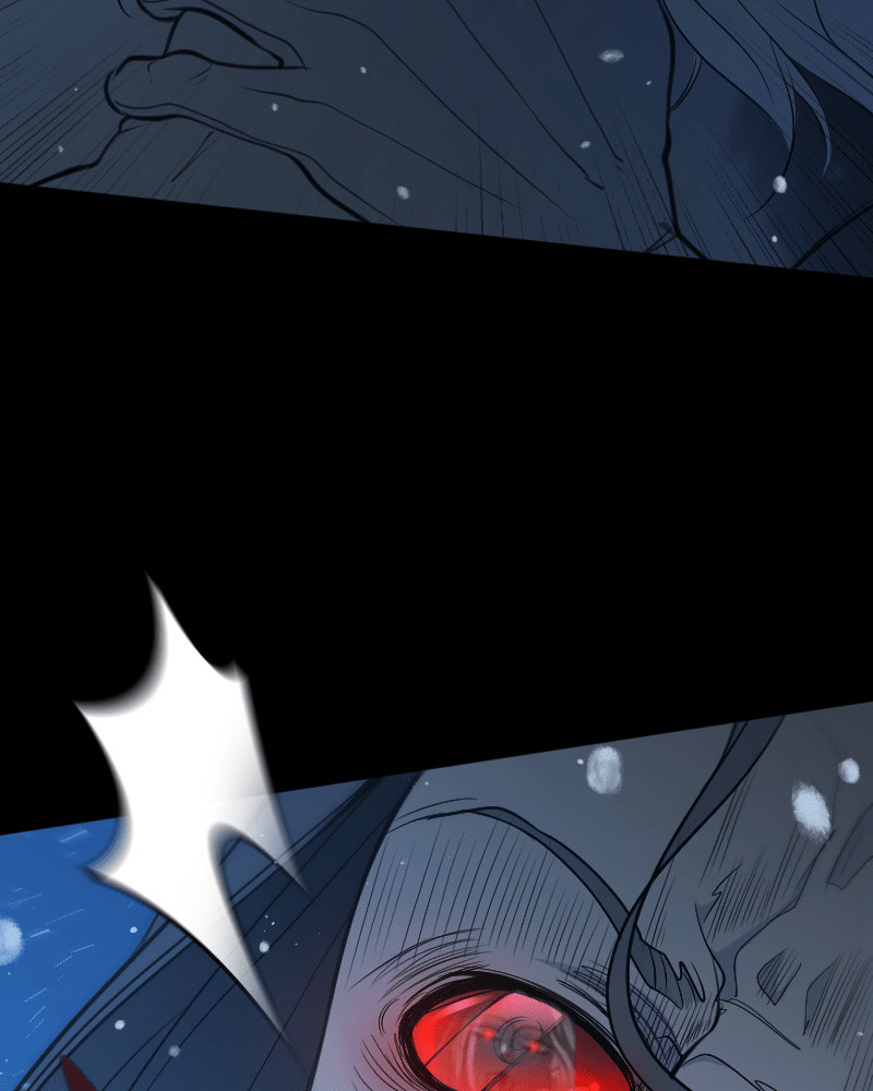 Read In the Bleak Midwinter; chapter 136 image 3 on Lezhin