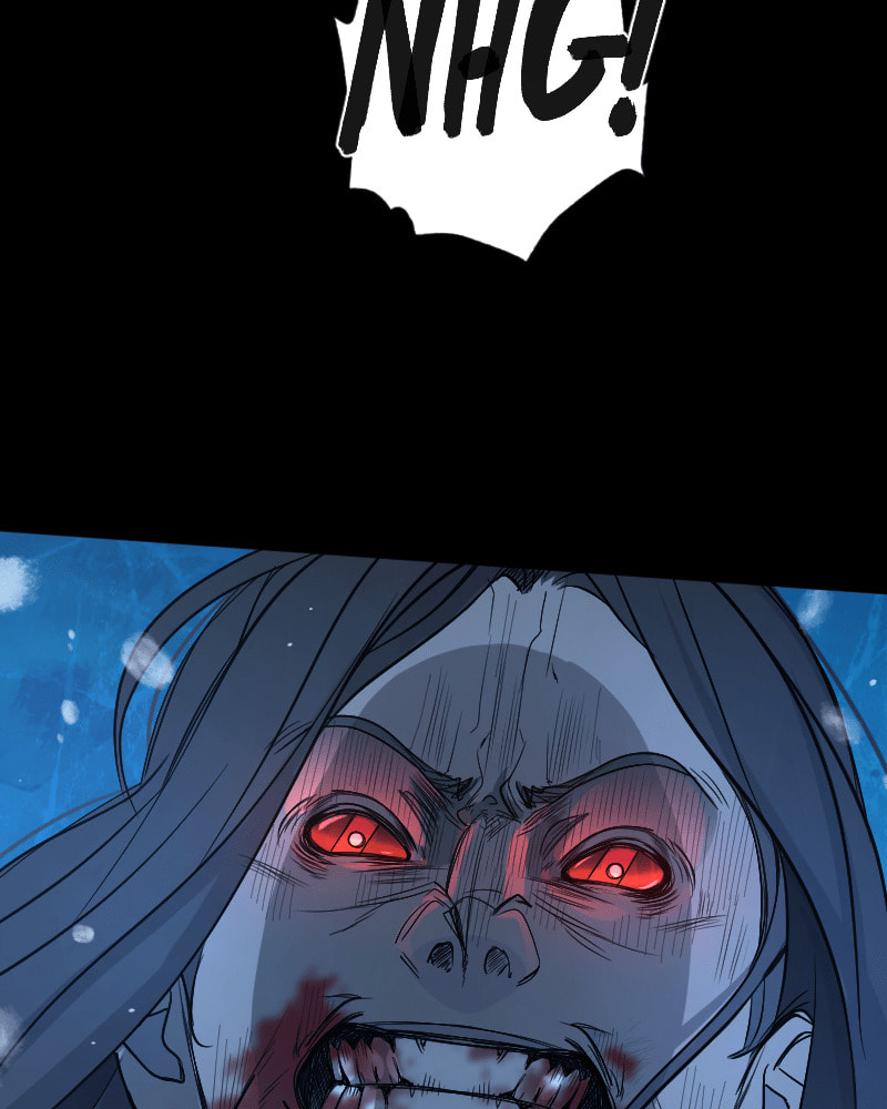 Read In the Bleak Midwinter; chapter 136 image 30 on Lezhin