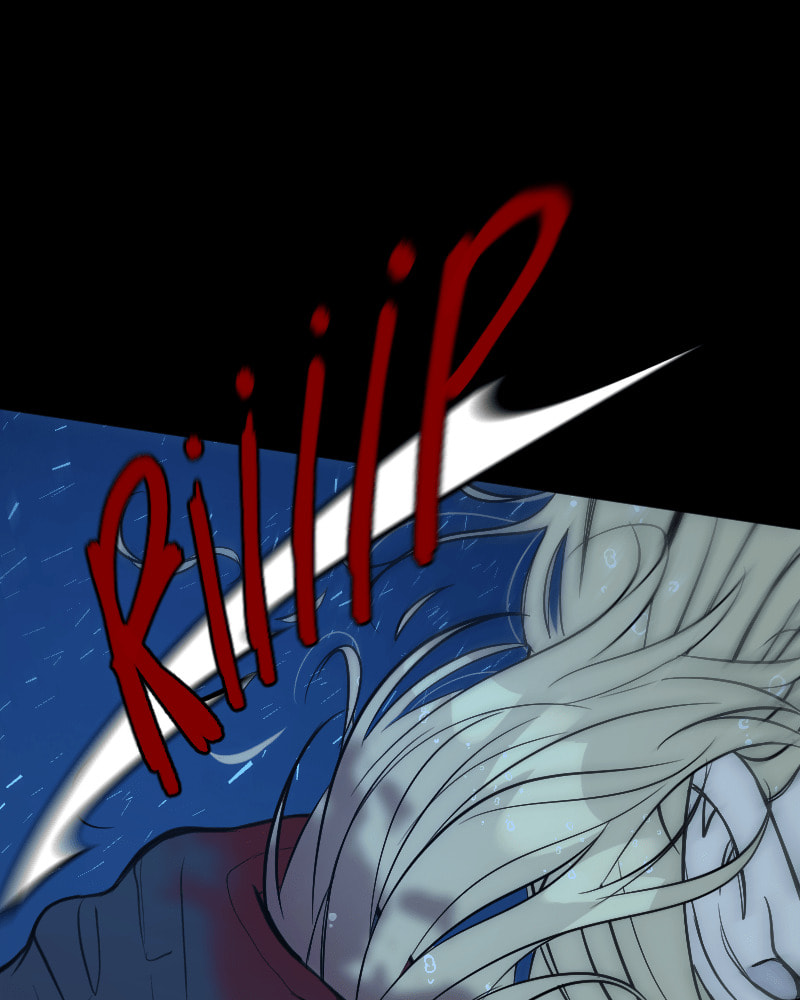 Read In the Bleak Midwinter; chapter 136 image 33 on Lezhin