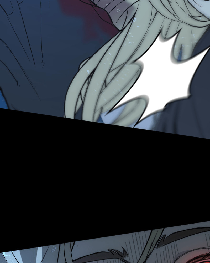 Read In the Bleak Midwinter; chapter 136 image 34 on Lezhin