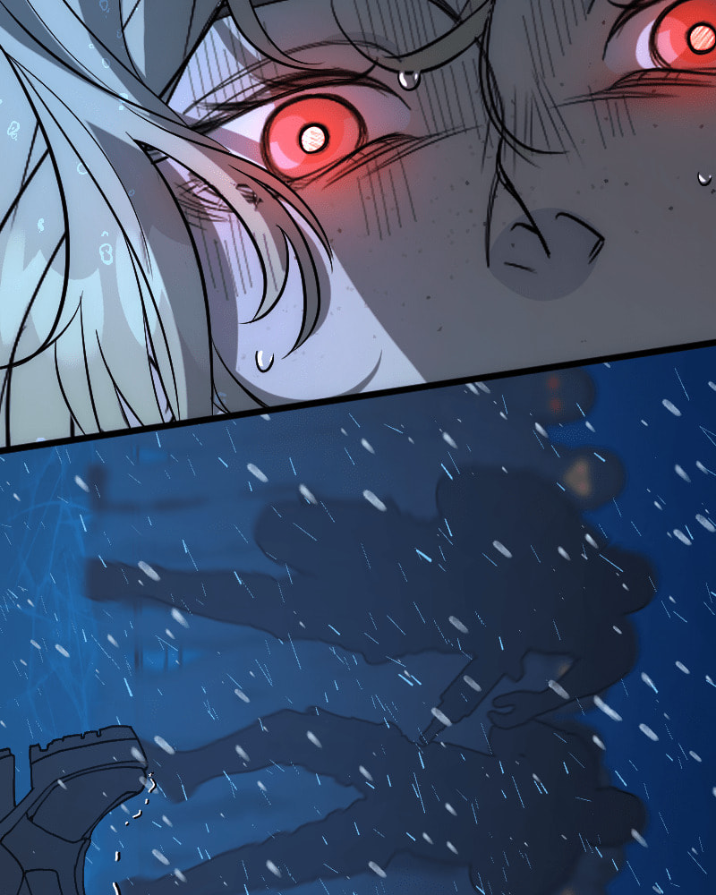 Read In the Bleak Midwinter; chapter 136 image 35 on Lezhin