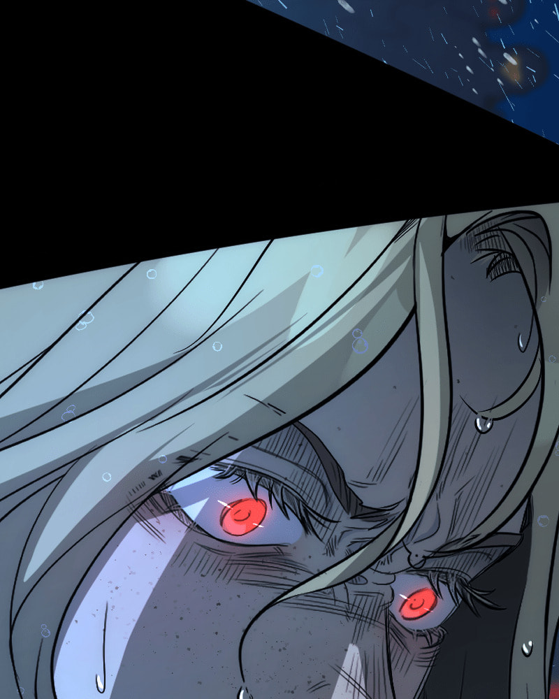Read In the Bleak Midwinter; chapter 136 image 38 on Lezhin
